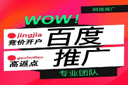 SEM代运营托管公司成功案例分享