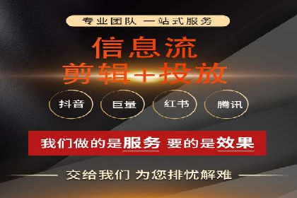 开户返点活动参与技巧：案例分析
